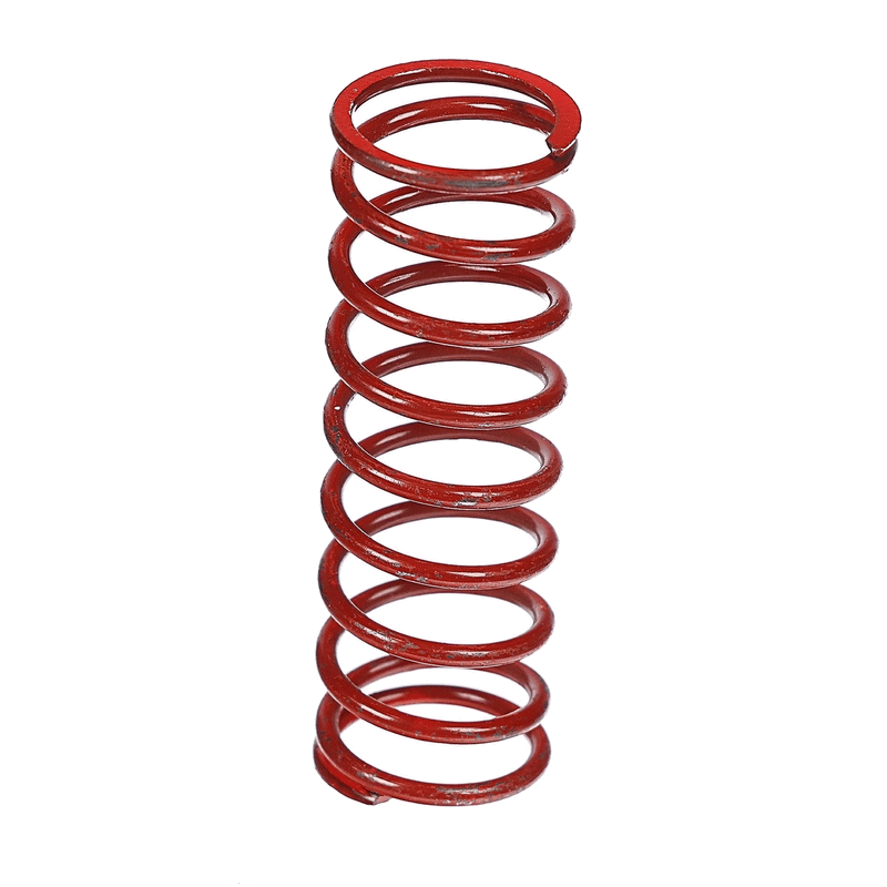 TRANE Trane MNT01329 Mount Isolator Spring 1.50in 36.65 Lbs Per Inch