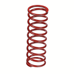 TRANE Trane MNT01329 Mount Isolator Spring 1.50in 36.65 Lbs Per Inch