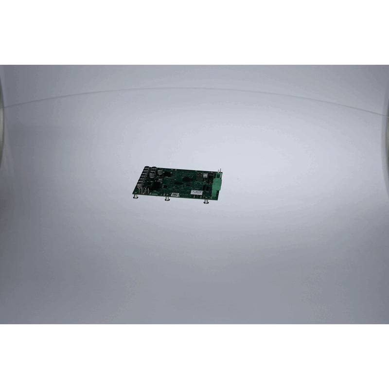 TRANE Trane MOD03320 Module; BCI2-I