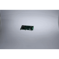 TRANE Trane MOD03320 Module; BCI2-I