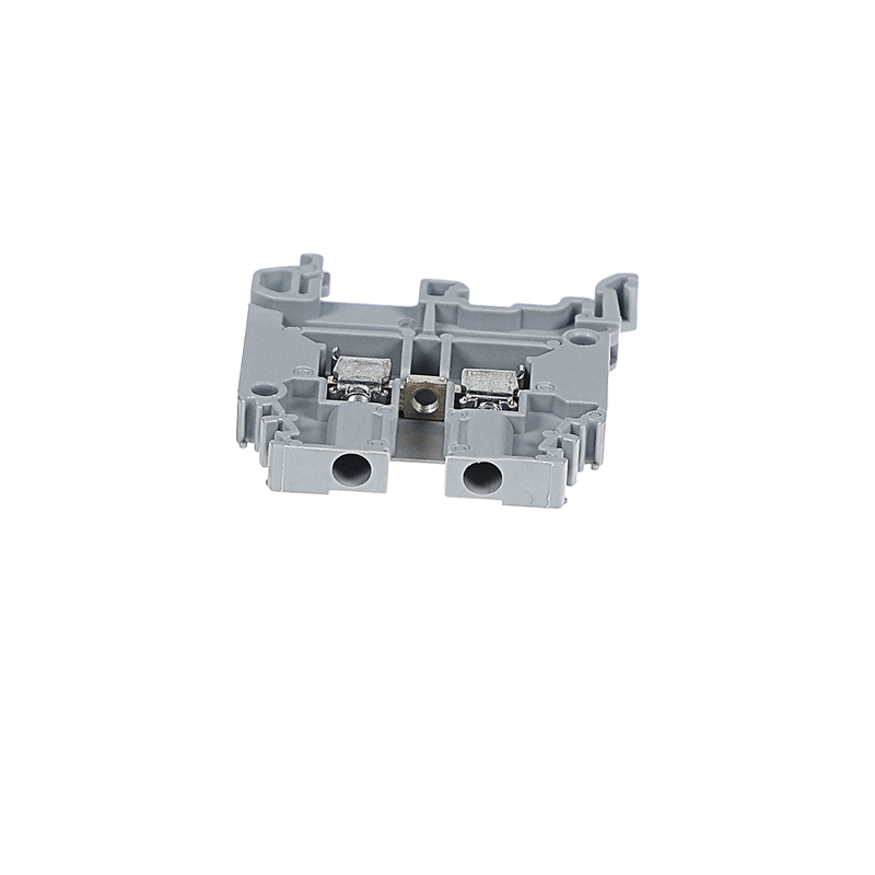 TRANE Trane BLK00843 block 30 amp 600 volt 1 pole (set of 10)