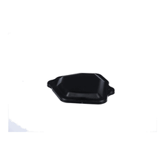 TRANE Trane COV04174 Cover, Terminal Box R410; Liquid Tight
