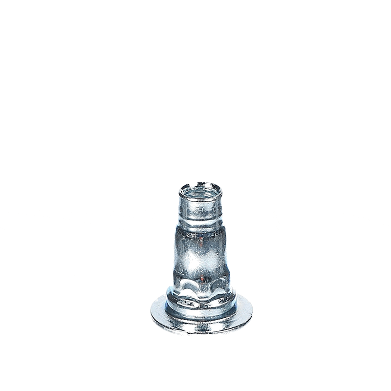 TRANE Trane NUT00890 nut pallet 5/16-18 UNC 2B thd.