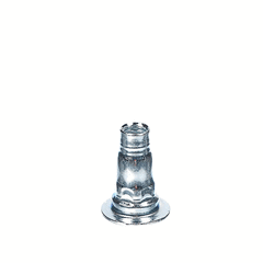 TRANE Trane NUT00890 nut pallet 5/16-18 UNC 2B thd.