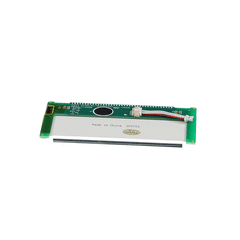 TRANE Trane BRD05185 Board; Assy Display-WE10