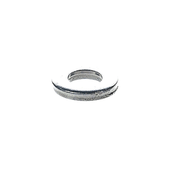 TRANE Trane WAS01000 washer, plain 0.38 ID x 0.75 OD 0.125 thick