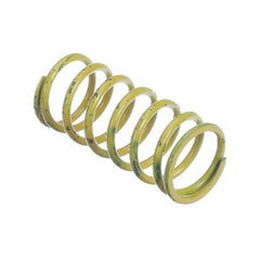 TRANE Trane MNT01327 Mount Spring Isolator 82.2 Per Lbs