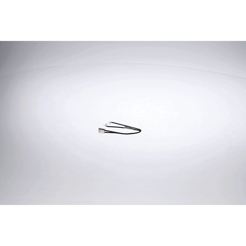 TRANE Trane WIR08715 Wire; Harness, Digital - Sensor (J12 On Afc To Humidifier)