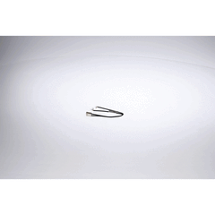 TRANE Trane WIR08715 Wire; Harness, Digital - Sensor (J12 On Afc To Humidifier)