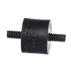 TRANE Trane MNT01123 mount, isolator