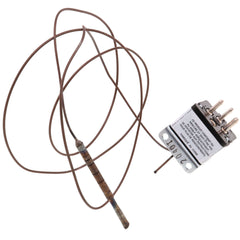 TRANE Trane SEN00432 sensor~; auto pilot 48 in ele 3 pin replacement SEN0432