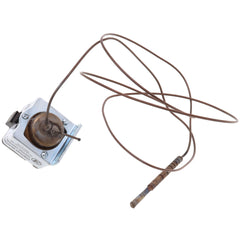 TRANE Trane SEN00432 sensor~; auto pilot 48 in ele 3 pin replacement SEN0432