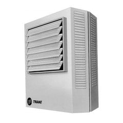 TRANE Trane UHEC153AACA 15kW electric unit heater w/ 24v transformer & contactor 208v/3-phase