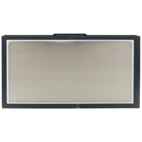 TRANE Trane FLR06455 Filer Ifd-Filter Assy 2 Filter Per Box