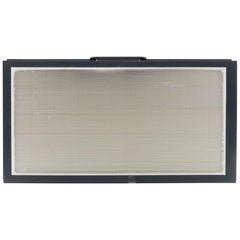 TRANE Trane FLR06455 Filer Ifd-Filter Assy 2 Filter Per Box