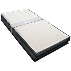 TRANE Trane FLR06455 Filer Ifd-Filter Assy 2 Filter Per Box
