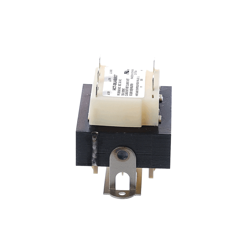 TRANE Trane TRR03113 Transformer