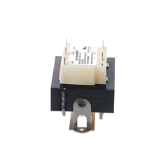 TRANE Trane TRR03113 Transformer