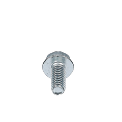 TRANE Trane SCR01255 Screw .31-18 x .75