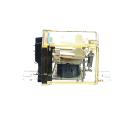 TRANE Trane RLY01133 Relay SPDT 50/60 Hz 10A 240V
