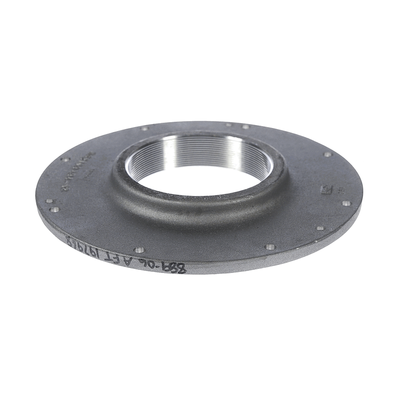 TRANE Trane SEL00918 seal ring, bearing oil