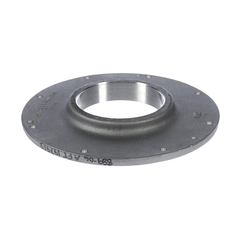 TRANE Trane SEL00918 seal ring, bearing oil
