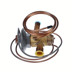 TRANE Trane VAL08706 Valve, Expansion 6 Ton 3/8 Inlet x 1/2 Outl Val8706