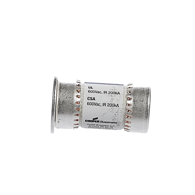 TRANE Trane FUS02127 input fuses JJS-35 3/pk