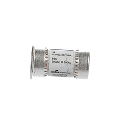 TRANE Trane FUS02127 input fuses JJS-35 3/pk