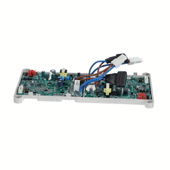 TRANE Trane BRD07678 Board; Fan Module Asm