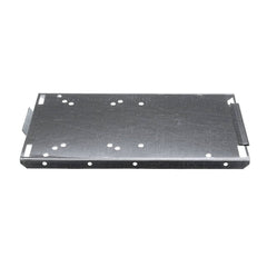 TRANE Trane PLT04404 Plate, Motor Mounting 15.7 in Length, 12 in Width, 2.9 in Height