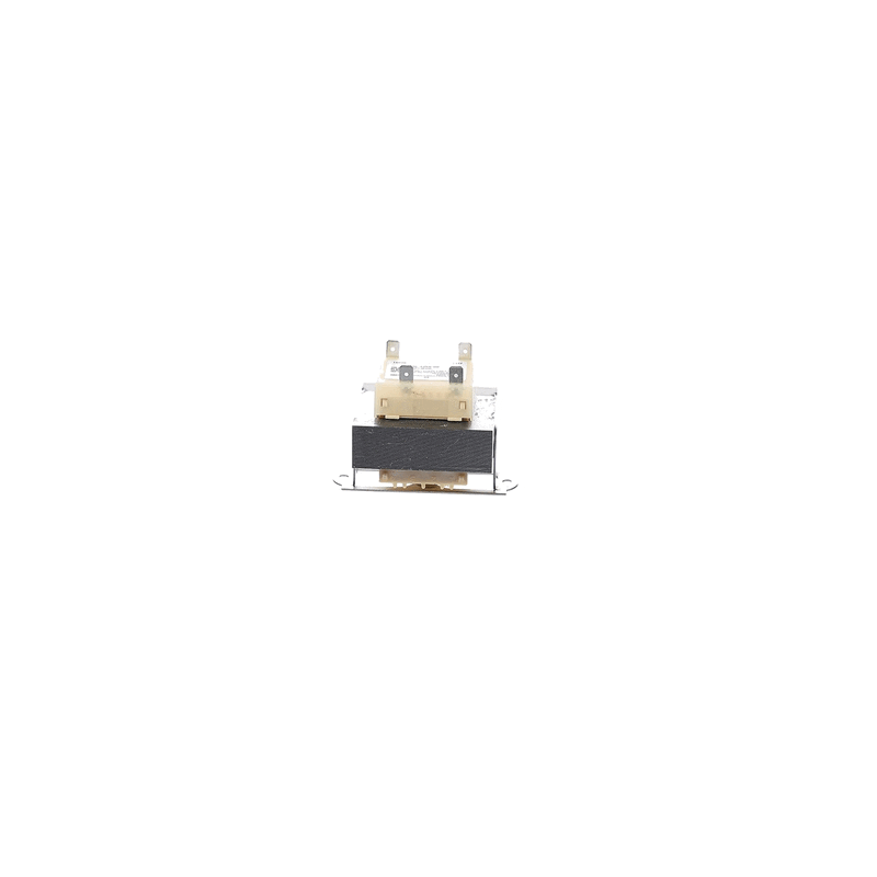 TRANE Trane TRR00856 transformer 40VA 277V pri, 24V sec step down