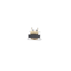 TRANE Trane TRR00856 transformer 40VA 277V pri, 24V sec step down