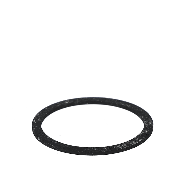 TRANE Trane GKT04456 Gasket .12T X 3.50 ID Refrigerant Only Application