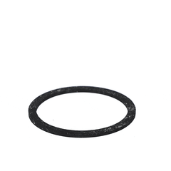 TRANE Trane GKT04456 Gasket .12T X 3.50 ID Refrigerant Only Application