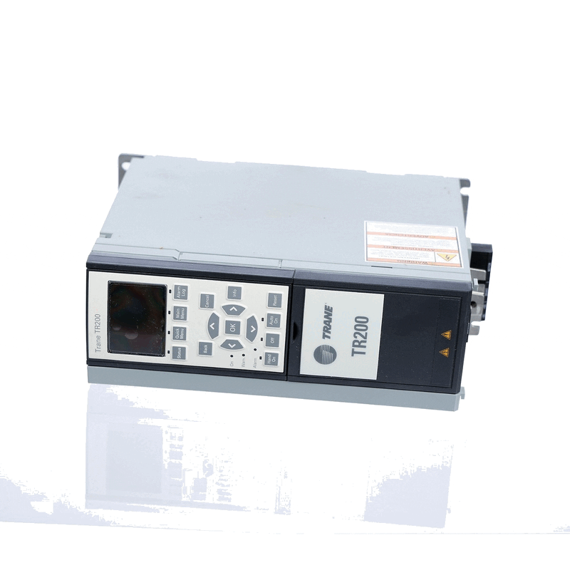 TRANE Trane DRV00567 drive; vfd 460v 1-1.5 hp