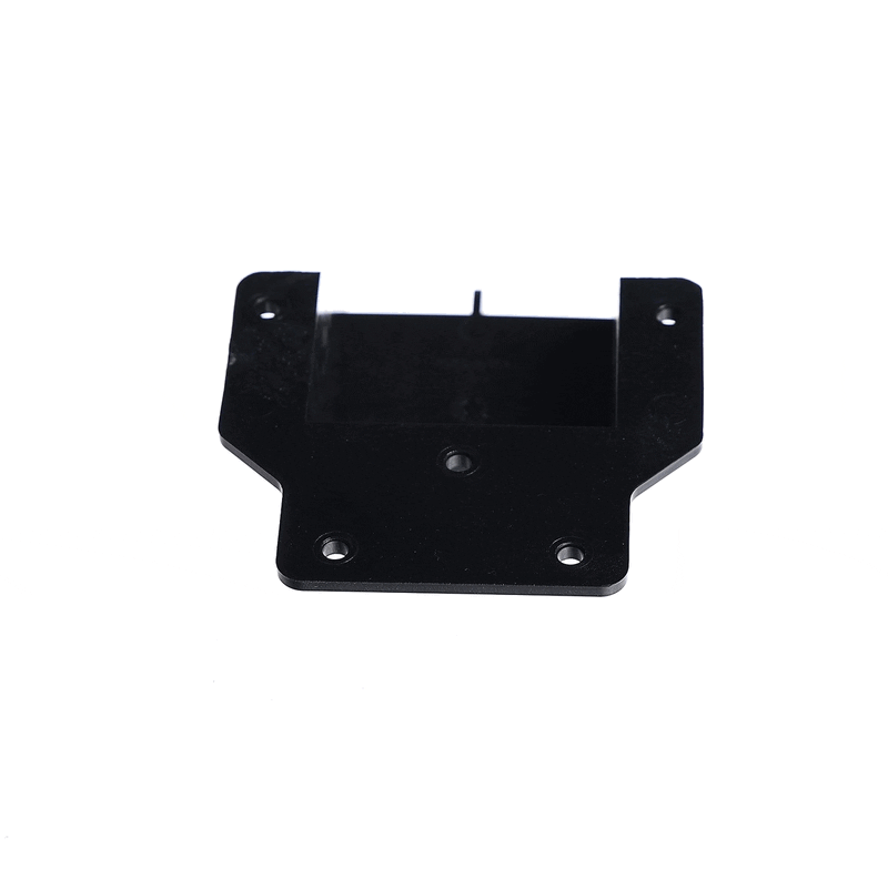 TRANE Trane BRK03550 Bracket, Mounting, Return Air Blade