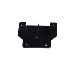 TRANE Trane BRK03550 Bracket, Mounting, Return Air Blade