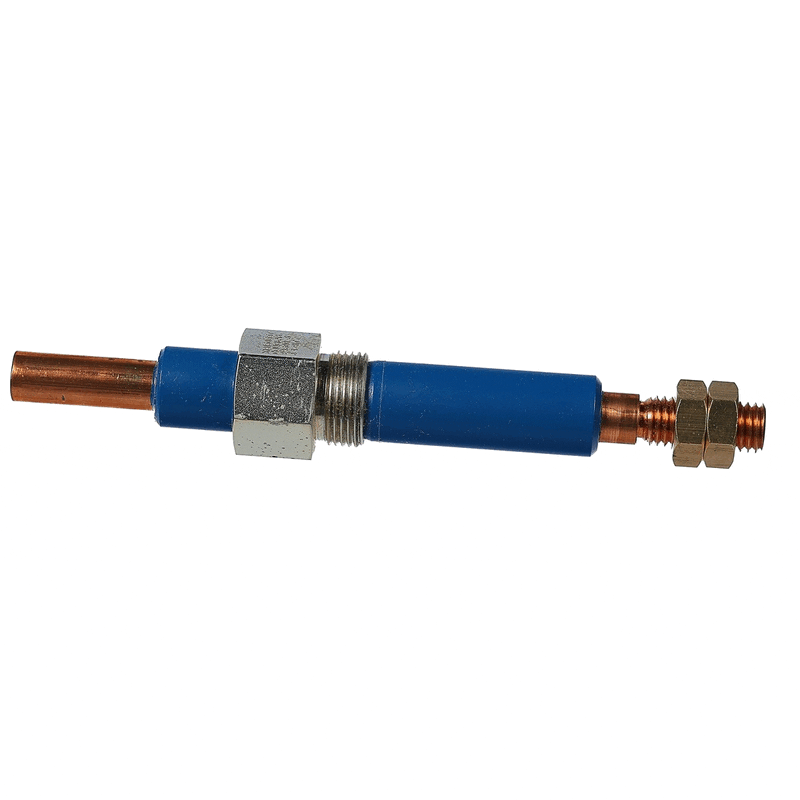 TRANE Trane TER01390 Terminal; Motor, 9.17 Length Supersede TER01047