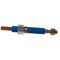TRANE Trane TER01390 Terminal; Motor, 9.17 Length Supersede TER01047