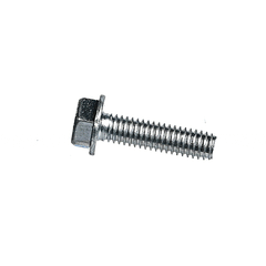 TRANE Trane SCR01827 screw .31-18 x 1.25 thread forming hex washer head