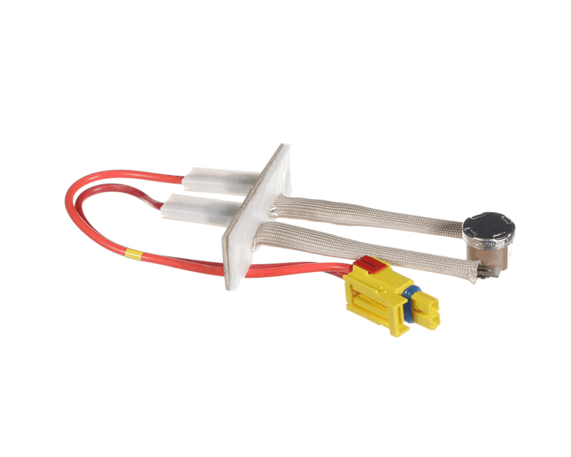 TRANE Trane CNT09320 Control; TCO1 Limit 125DEGF with Harness
