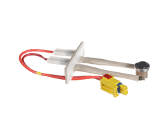 TRANE Trane CNT09320 Control; TCO1 Limit 125DEGF with Harness