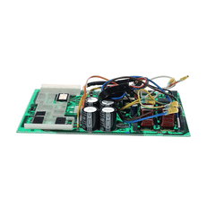 TRANE Trane BRD04350 Board; Main