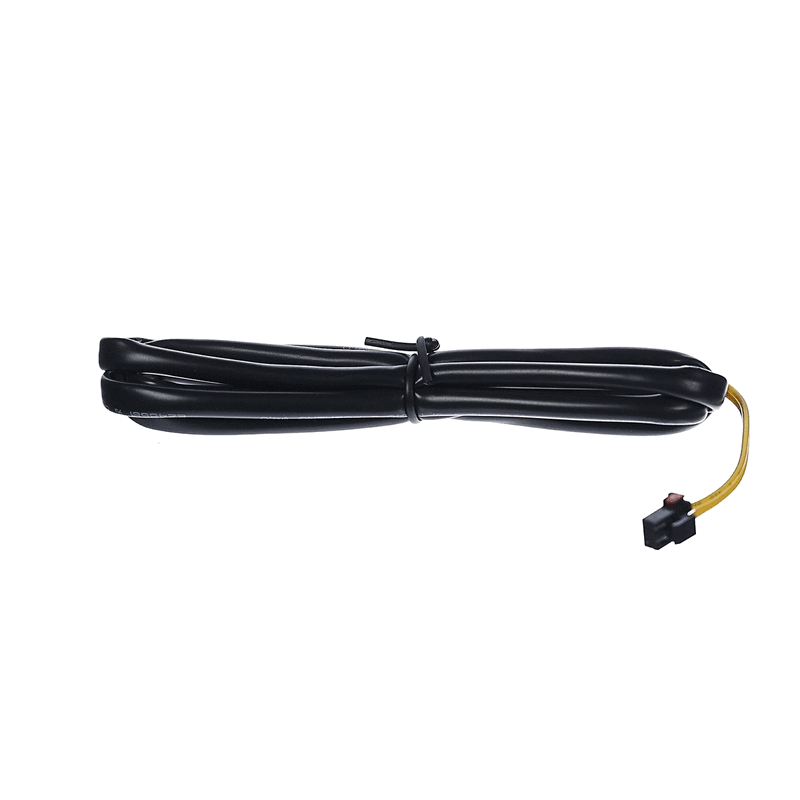 TRANE Trane SEN02373 Sensor Ambient Temperature