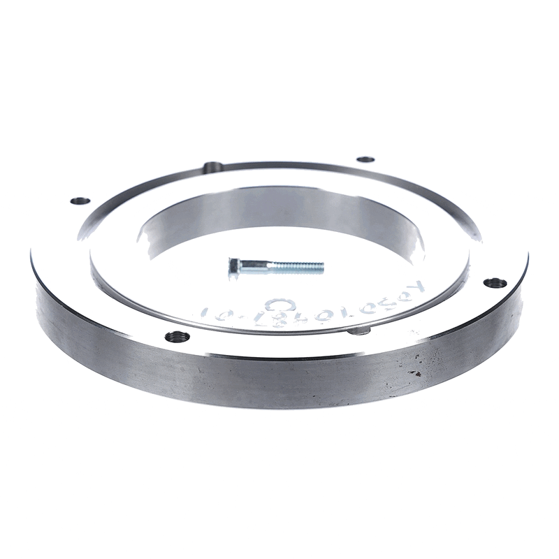TRANE Trane RNG02194 Ring; Outer Race Clamp 1.15 inches Thick X 9.725 inches OD