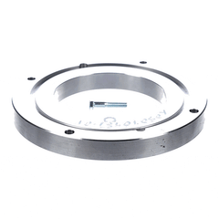 TRANE Trane RNG02194 Ring; Outer Race Clamp 1.15 inches Thick X 9.725 inches OD