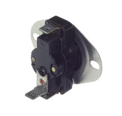 TRANE Trane SWT01744 switch hi limit 190 degree 3 prong