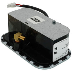 TRANE Trane SWT01999 SPDT Differential Press Switch Replaces SWT1999
