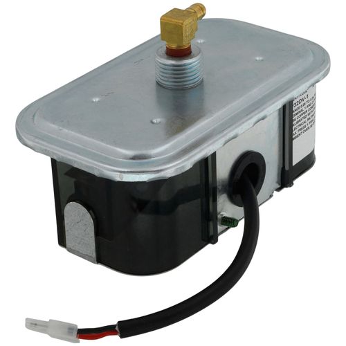TRANE Trane SWT01999 SPDT Differential Press Switch Replaces SWT1999